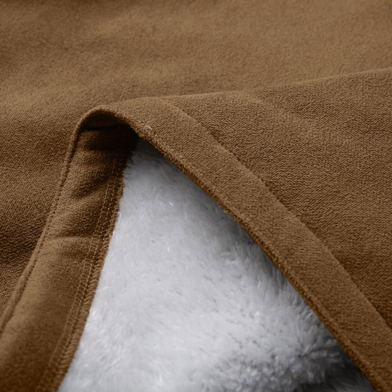 Winter Jackets For Women Sherpa Lined Jacket