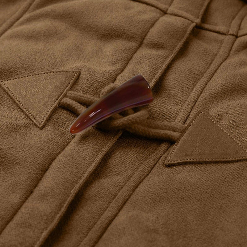 Winter Jackets For Women Sherpa Lined Jacket
